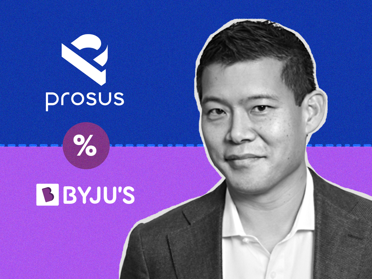 Ervin-Tu_Chief Investment Officer_Prosus_Byju stake_THUMB IMAGE_ETTECH